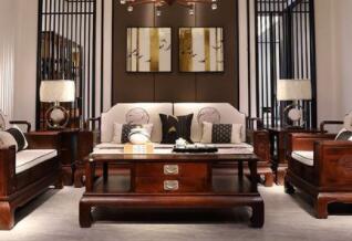 铜川你知道中式家具设计是怎样的吗？